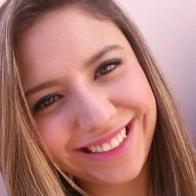 Jessica, Família em Jundiaí