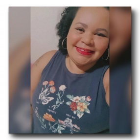 Lorrayne, Babá em Nova Venécia