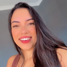 Thais, Babá em Mauá