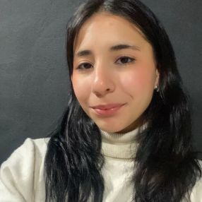 Vytoria, Babá em Balneário Gaivota