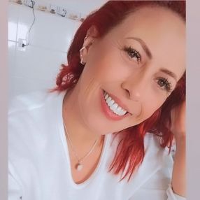 Samira de cassia fontes dos santos, Babá em Cruzeiro
