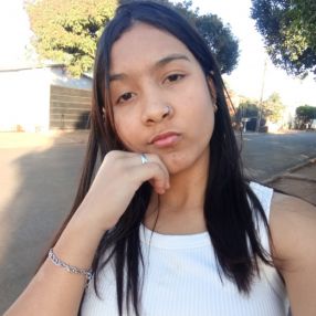 INGRID, Babá em Chapadão do Sul