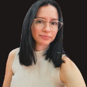 Bruna, Família em Araçatuba