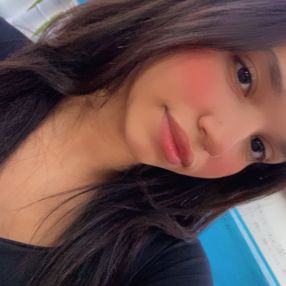 Leticia, Família em Mairinque