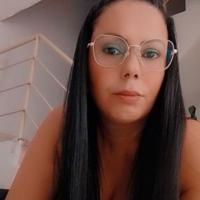 Carolina, Babá em São Paulo