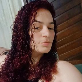 Marcela, Babá em Juatuba