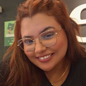 Agatha, Babá em Tatuí