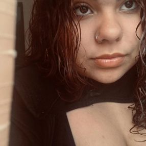 Emily, Babá em Cachoeira do Sul