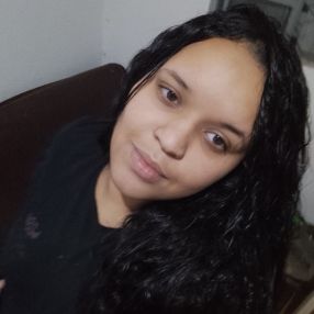 Chiara, Babá em Bocaiúva