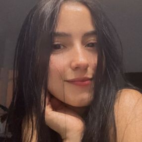 Jessica, Babá em Francisco Morato