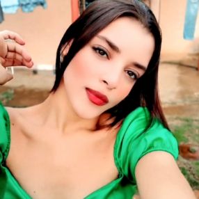 Veronicasanttos, Babá em Nossa Senhora das Dores