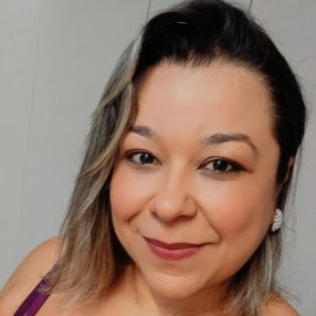 Marilene, Babá em Rio Claro