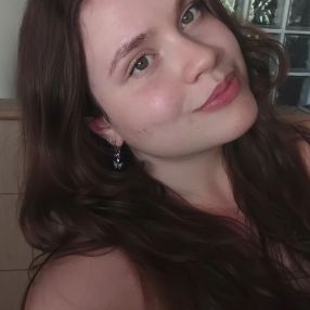 Bianca, Babá em Casa Branca