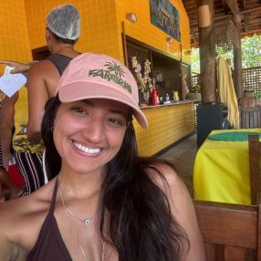 Alice, Família em Conceição do Coité
