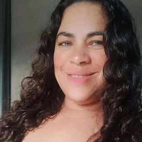 Jessica, Babá em Curvelo