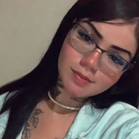 Emanuelle, Família em Anápolis