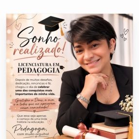 Analine, Babá em Cabreúva