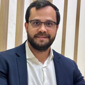 Eduardo Henrique, Família em Itabira