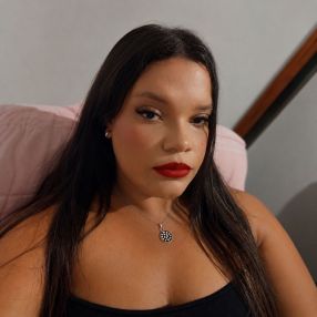 Beatriz, Babá em Pitangueiras