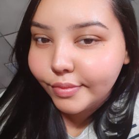 Ana de Cássia Veiga, Babá em Matão