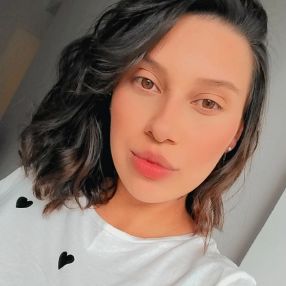 Alanis, Família em Campo Largo