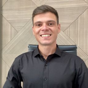 Victor, Família em Arroio do Meio