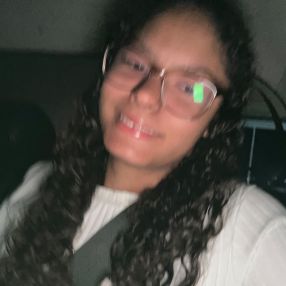 Cindy, Babá em Pederneiras