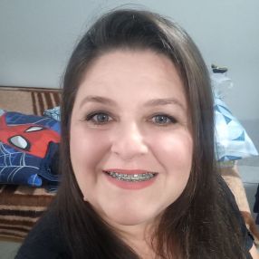 Sonaira, Babá em Araranguá