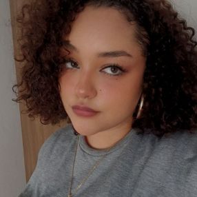 Agnes, Babá em Telêmaco Borba