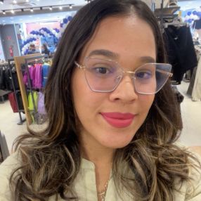 Tamara, Família em Juazeiro
