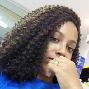 Daniela, Babá em Rio Largo