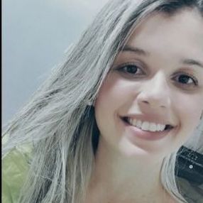 Taynara, Família em Barueri