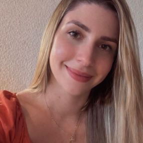 Jennifer, Babá em Parobé