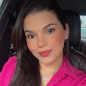 SUELLEM, Família em Campos dos Goytacazes
