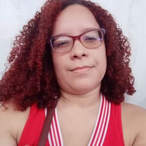 Jéssica, Babá em Timon