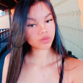 Lorraine, Babá em Sabará