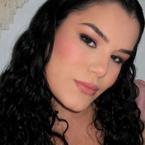 Milene, Família em Araxá