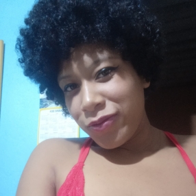 Karen, Família em Francisco Morato