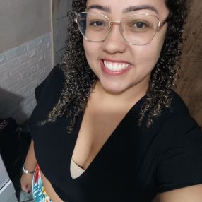 Josiane, Família em Mesquita