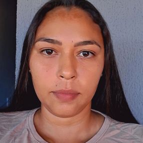 Ana, Babá em Eusébio