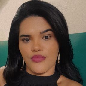 Wlyana, Família em Raposos