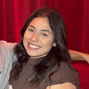Rayssa, Babysitter in Santo André