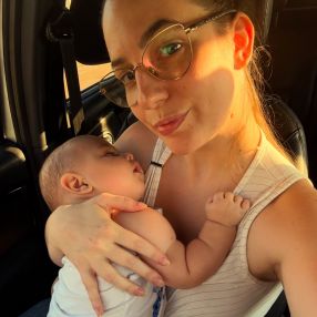Vanessa, Família em Várzea Grande