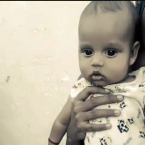 Graziele, Family in Porto Seguro