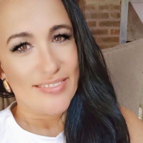 Lisandra, Babá em Arroio do Meio