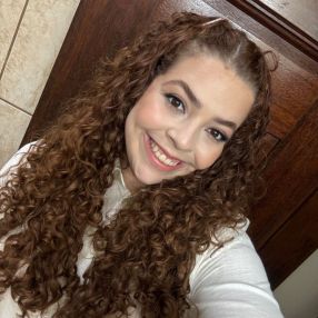 Clara, Babá em Lagoa Santa