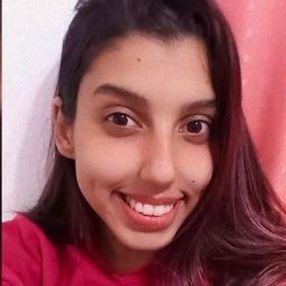 Andressa, Família em Rio Grande