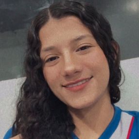 Tatiane Da Silva, Babá em Goianápolis