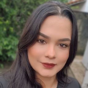 Letícia, Família em Castanhal