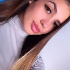 Laura, Família em Eldorado do Sul